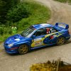 CW Leiben Rally 2010 007